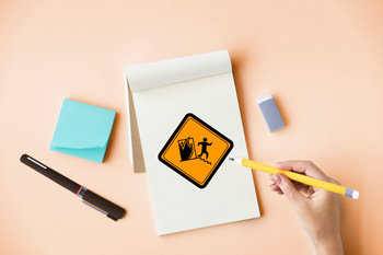 Anghelone Consulenze