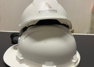 Anghelone Consulenze