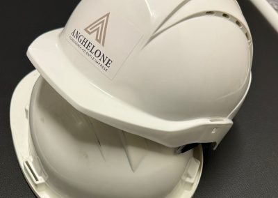 Anghelone Consulenze