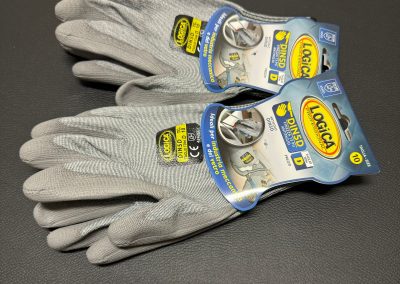 Anghelone Consulenze