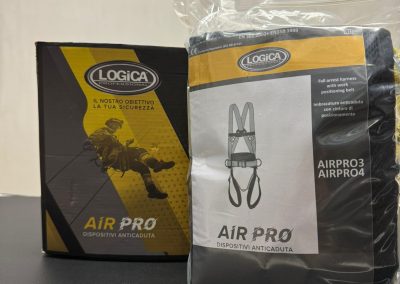 Anghelone Consulenze