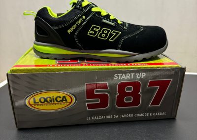 Anghelone Consulenze