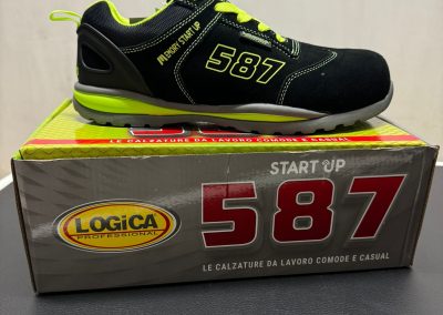 Anghelone Consulenze