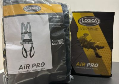 Anghelone Consulenze