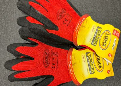 Anghelone Consulenze