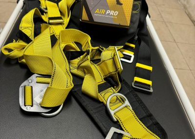 Anghelone Consulenze