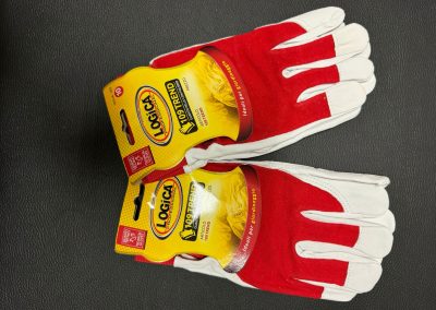 Anghelone Consulenze