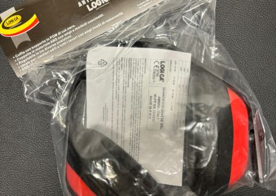 Anghelone Consulenze