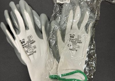 Anghelone Consulenze