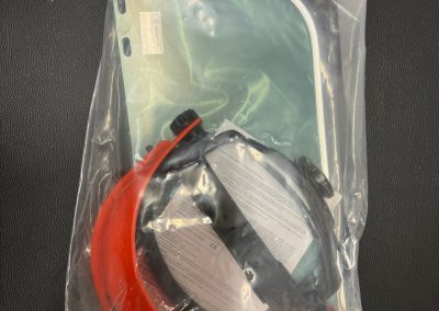 Anghelone Consulenze