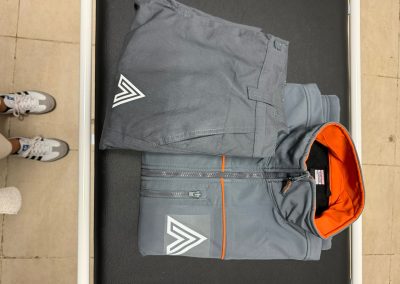 Anghelone Consulenze