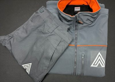 Anghelone Consulenze