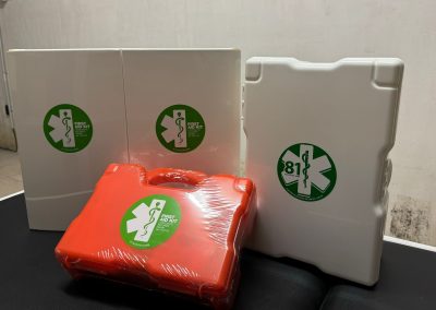 Anghelone Consulenze