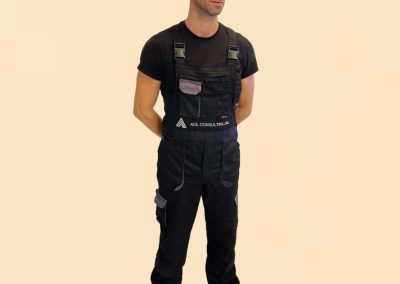 Anghelone Consulenze