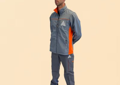 Anghelone Consulenze