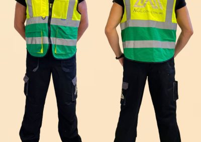 Anghelone Consulenze