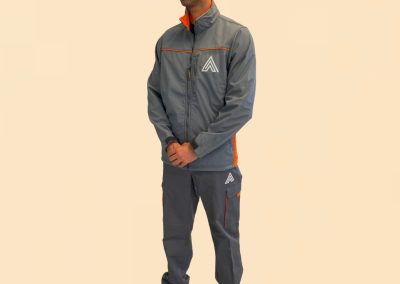 Anghelone Consulenze