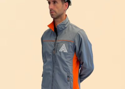 Anghelone Consulenze