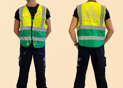 Anghelone Consulenze