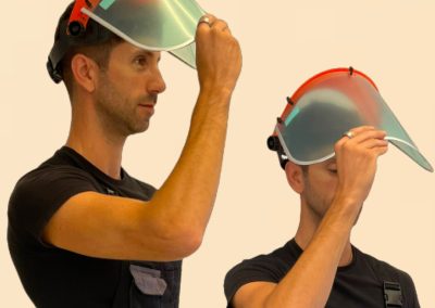 Anghelone Consulenze