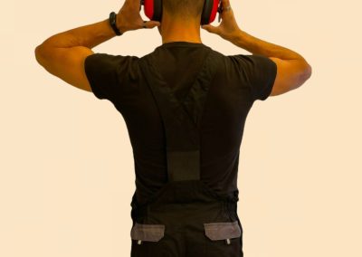 Anghelone Consulenze