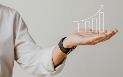 Assicurare la mia impresa