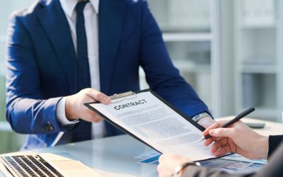 Chi può vendere assicurazioni e come deve farlo?