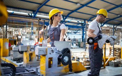 Assicurazione professionale