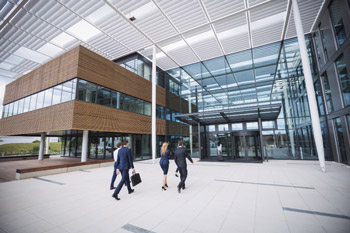 Anghelone Consulenze