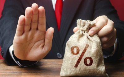 Nullità delle fideiussioni predisposte sullo schema ABI