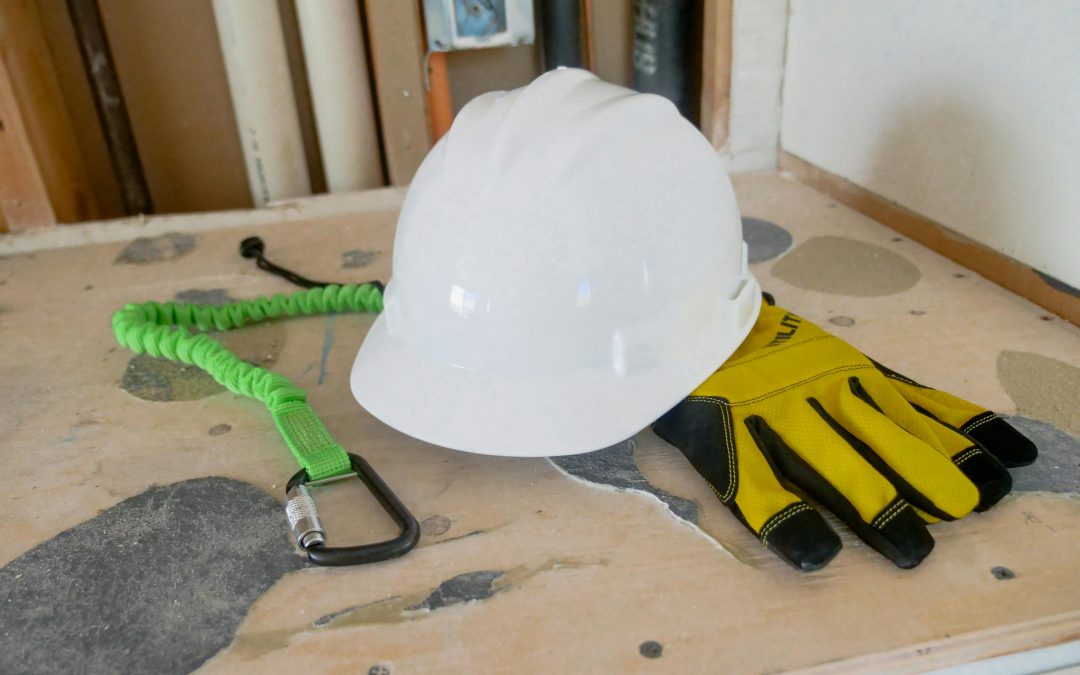 La Valutazione Dei Rischi: Punti Chiave e Responsabilità