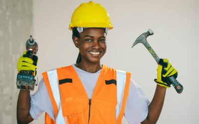 La sicurezza sul lavoro in ambito edile